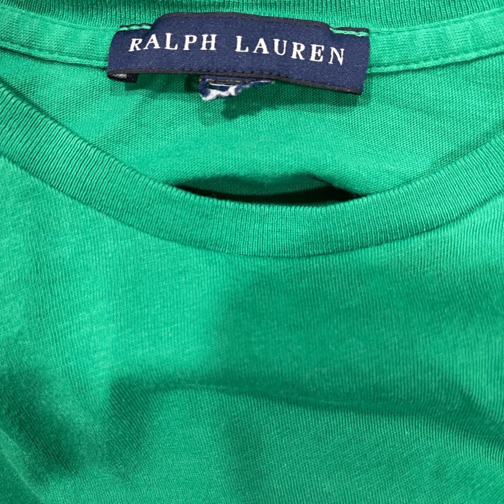 they are in good condition, different brands, size for boys between 10 /12 years